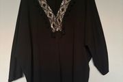 ladies top