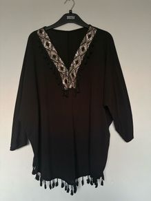 ladies top