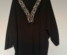 ladies top