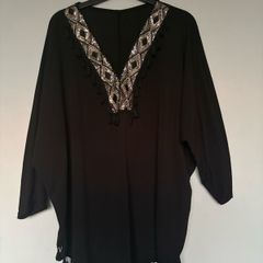 ladies top