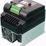 5.5KW VFD Inverter Single Phase 220V Input to Three Phase 380V Output:READY FOR COLLECTION Image 3