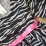 Girl 9-10 dress BNWNT Image 2