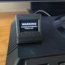 Sega Megadrive (Open Heart Modded) Image 4