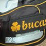 Riding Rug Waterproof New Bucas Image 2