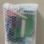 Lego 31009 Creator Small Cottage/Windmill Image 3