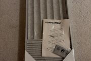 IKEA Jewellery Insert
