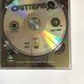 Critters 1-4 Boxset (Ultimate Collector's Edition) [Movie DVD] Image 6