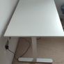 SVANEKE - Jysk - Electric Standing Desk Image 2