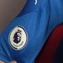 Crystal Palace 2020/21 Home Jersey - Zaha #11 - Small size Image 4