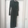 Wrap Dress Image 3