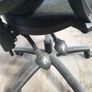 swivel chair Image 2