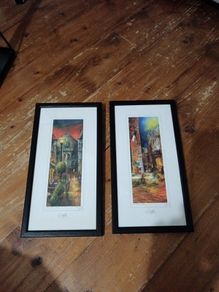 Pictures