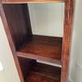 Storage shelving Image 5