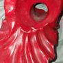 betty boop wine holder Image 7