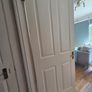 Doors Image 5