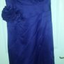 Karen Millen Dress - party wear-New Image 6