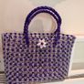 handmade bags Image 3