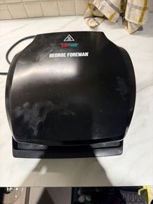 Panini Press
