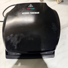 Panini Press