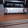 Yamaha RX-A840 Image 2