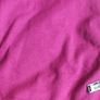 NEW River Island Top with button closure Image 8