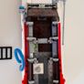LEGO Ideas: Ghostbusters Ecto-1 #21108 Image 6