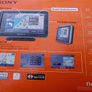 Sony Nav U53 Image 8