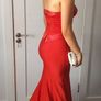 Deb's Dress Image 6
