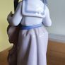 2 pcs Lladro NAO Figurine Image 3