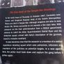 Shadow of the Brotherhood. The Temple Bar shootings. Image 4