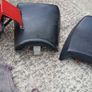 gsxr panels Image 4