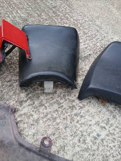 gsxr panels