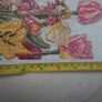 Cross -stitch Image 3
