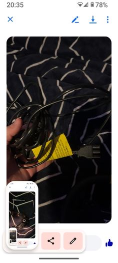 thrustmaster tx
