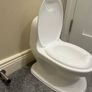 Nuby My real potty Image 3