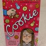 Jacqueline Wilson Story Book Collection, Image 7