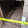 Chicken coop Image 8