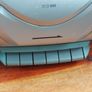 Grundig Portable HiFi, Model SCD888, Radio, CD, & Tape, Radio plays fine Image 10