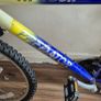 Hi tec Predator bike Image 2