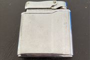 Vintage Colibri MonoGAS '20' Cigarette Lighter