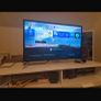ps4 for sale Image 10
