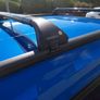 roof rack universal Image 2
