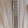 Grooming Items Image 4
