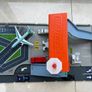 Matchbox airport Image 2