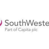 SouthWestern Jobs in Ireland