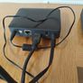 Western Digital TV (WDTV) streaming player Image 6