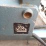 Table top saw Image 5