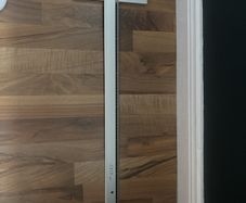 Jakar 60cm t square