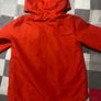 NEXT spring-summer hooded Jacket Image 4