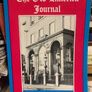 The Old Limerick Journal Barringtons Edition - Many more editions will be added over next week. Image 2